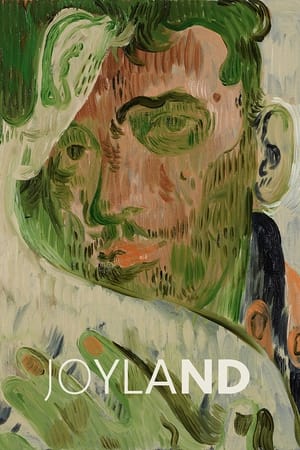 Joyland watch Joyland