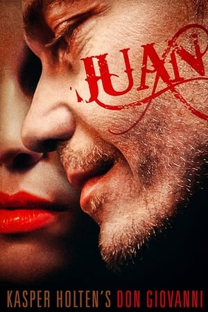 Juan watch Juan