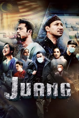 Juang watch Juang