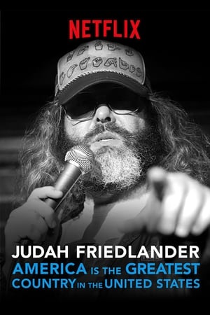 Judah Friedlander: America Is the Greatest Country in the United States watch Judah Friedlander: America Is the Greatest Country in the United States