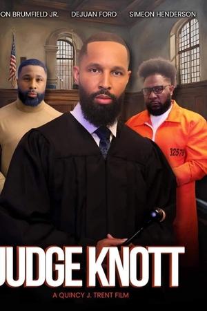 Judge Knott the Movie watch Judge Knott the Movie