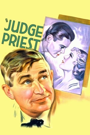 Judge Priest watch Judge Priest