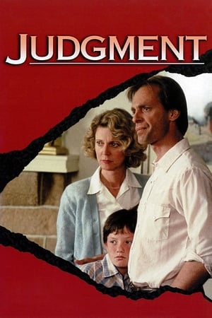 Judgment watch Judgment