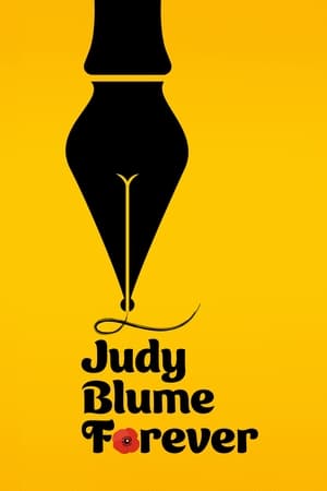 Judy Blume Forever watch Judy Blume Forever