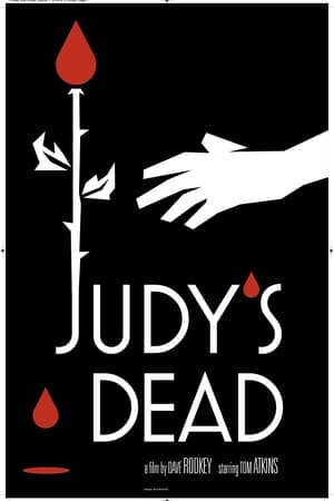 watch Judy's Dead