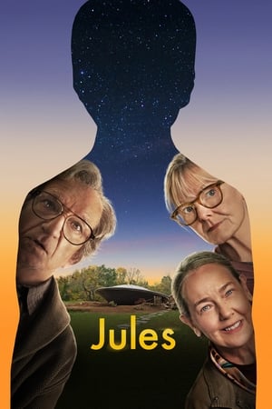 Jules watch Jules