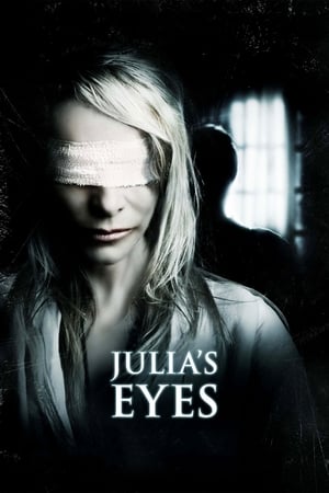 Julia's Eyes watch Julia's Eyes
