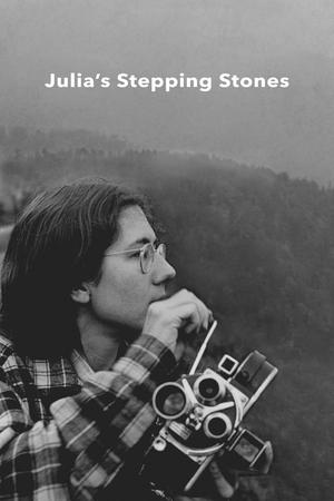 Julia's Stepping Stones watch Julia's Stepping Stones