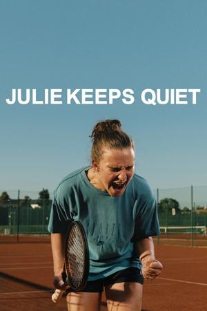 Julie Keeps Quiet watch Julie Keeps Quiet