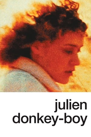 Julien Donkey-Boy watch Julien Donkey-Boy
