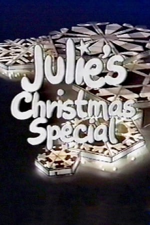 Julie's Christmas Special watch Julie's Christmas Special