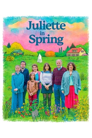 watch Juliette in Spring