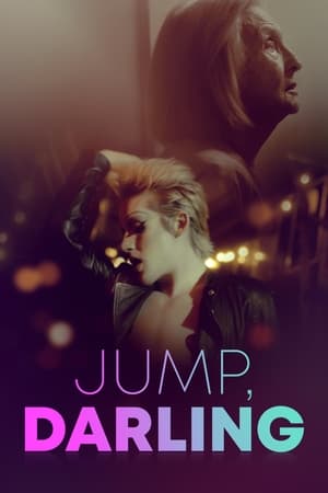 Jump, Darling watch Jump, Darling