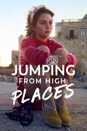 Jumping from High Places watch Jumping from High Places