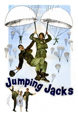 watch Jumping Jacks