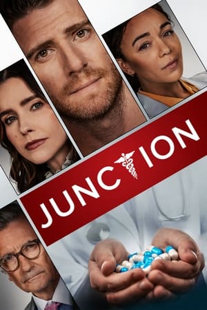 Junction watch Junction