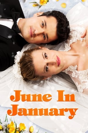 June in January watch June in January