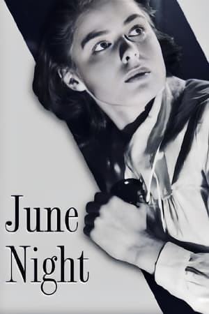 June Night watch June Night