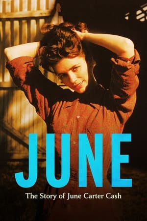 June watch June