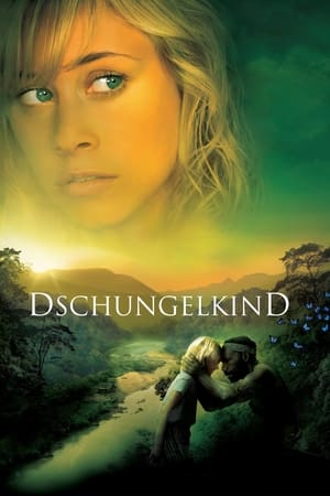 Jungle Child watch Jungle Child