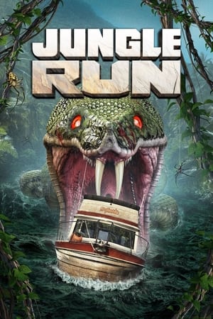 Jungle Run watch Jungle Run