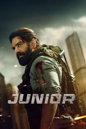 watch Junior