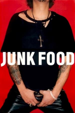 Junk Food watch Junk Food