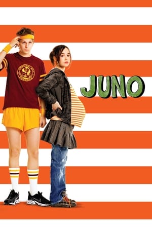 Juno watch Juno