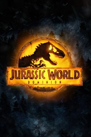 Jurassic World Dominion watch Jurassic World Dominion