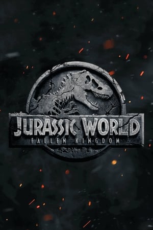 Jurassic World: Fallen Kingdom watch Jurassic World: Fallen Kingdom