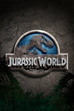Jurassic World watch Jurassic World