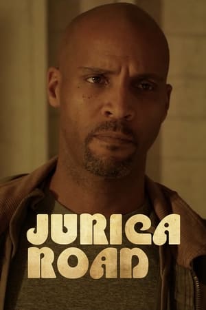 watch Jurica Road