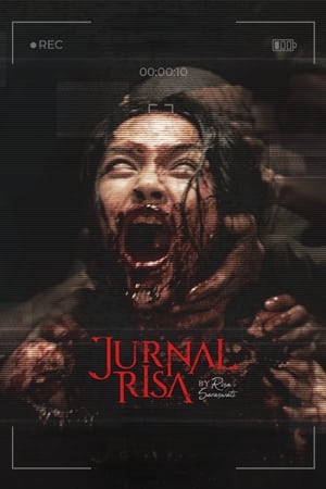 Jurnal Risa by Risa Saraswati watch Jurnal Risa by Risa Saraswati