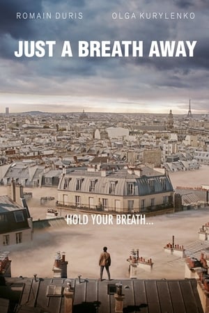 Just a Breath Away watch Just a Breath Away