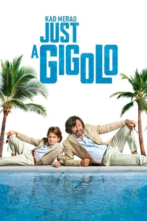 Just a Gigolo watch Just a Gigolo