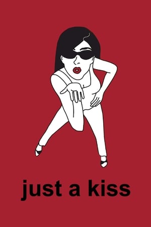 watch Just a Kiss