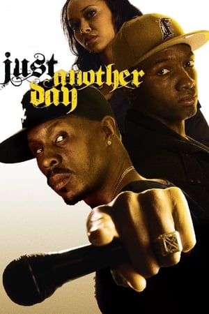 Just Another Day watch Just Another Day