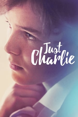 Just Charlie watch Just Charlie