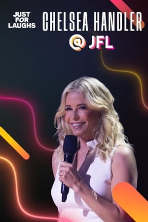 Just for Laughs: The Gala Specials - Chelsea Handler watch Just for Laughs: The Gala Specials - Chelsea Handler