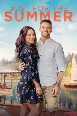 watch Just for the Summer