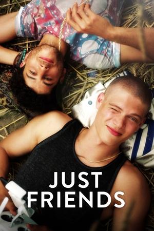 Just Friends watch Just Friends