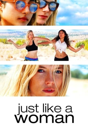 Just Like a Woman watch Just Like a Woman