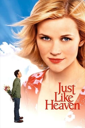 Just Like Heaven watch Just Like Heaven