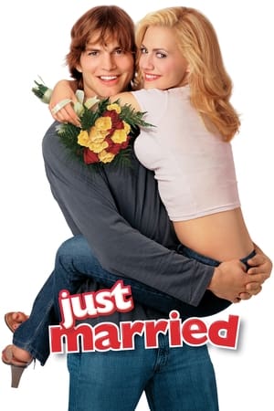 Just Married watch Just Married