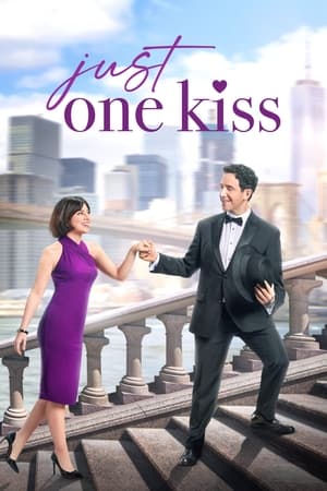 Just One Kiss watch Just One Kiss