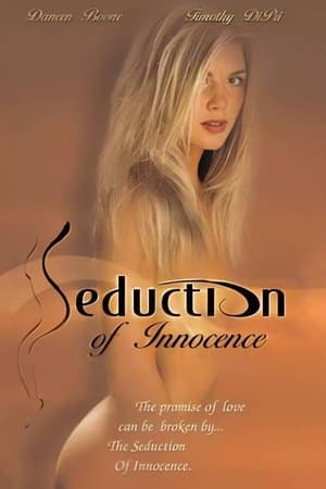 Justine: Seduction of Innocence watch Justine: Seduction of Innocence