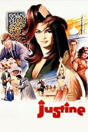 Justine watch Justine