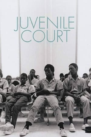 Juvenile Court watch Juvenile Court