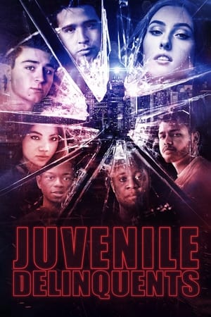 Juvenile Delinquents watch Juvenile Delinquents