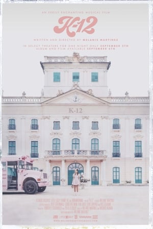 K-12 watch K-12